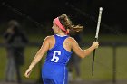 Field Hockey vs UMass Dartmouth  Wheaton College Field Hockey vs UMass Dartmouth. - Photo By: KEITH NORDSTROM : Wheaton, field hockey, FH2021